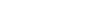 Atysa FACILITY SERVICES