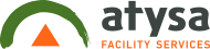 Atysa FACILITY SERVICES