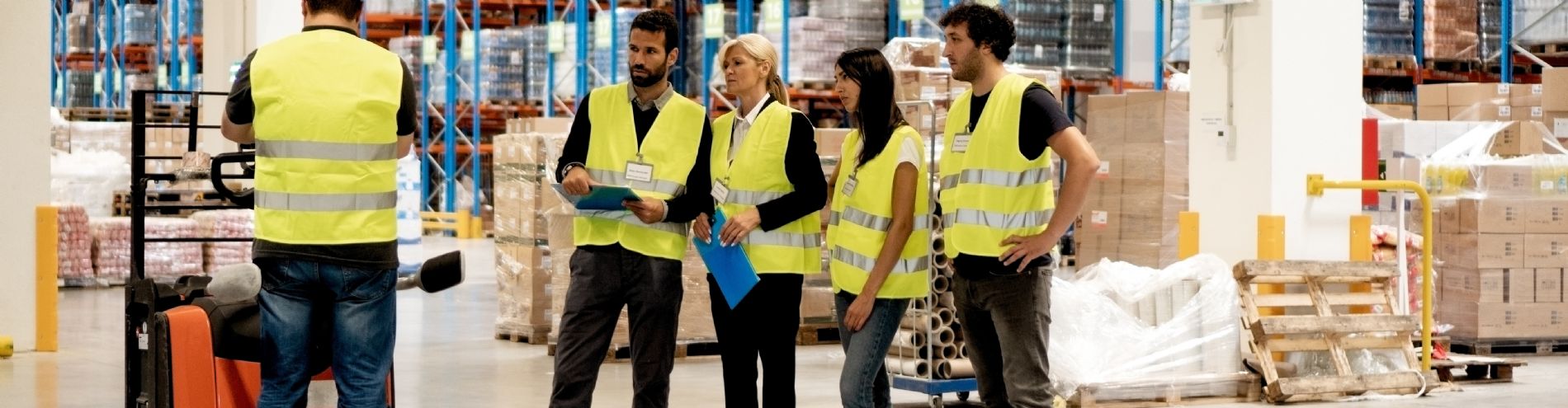 Formaci�n ocupacional - Atysa