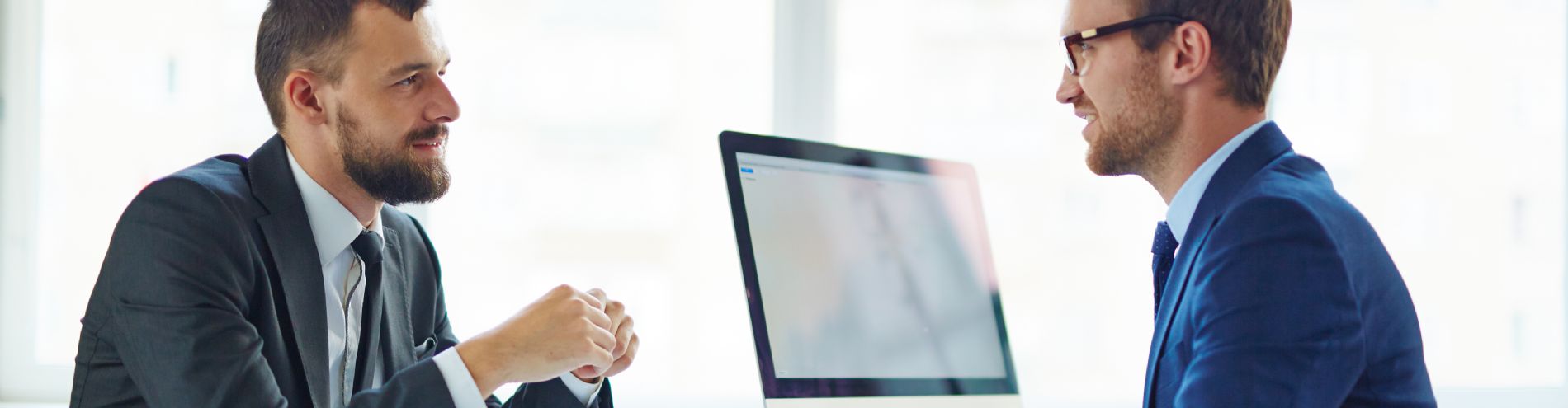 Inscripci�n en bolsa de empleo - Atysa