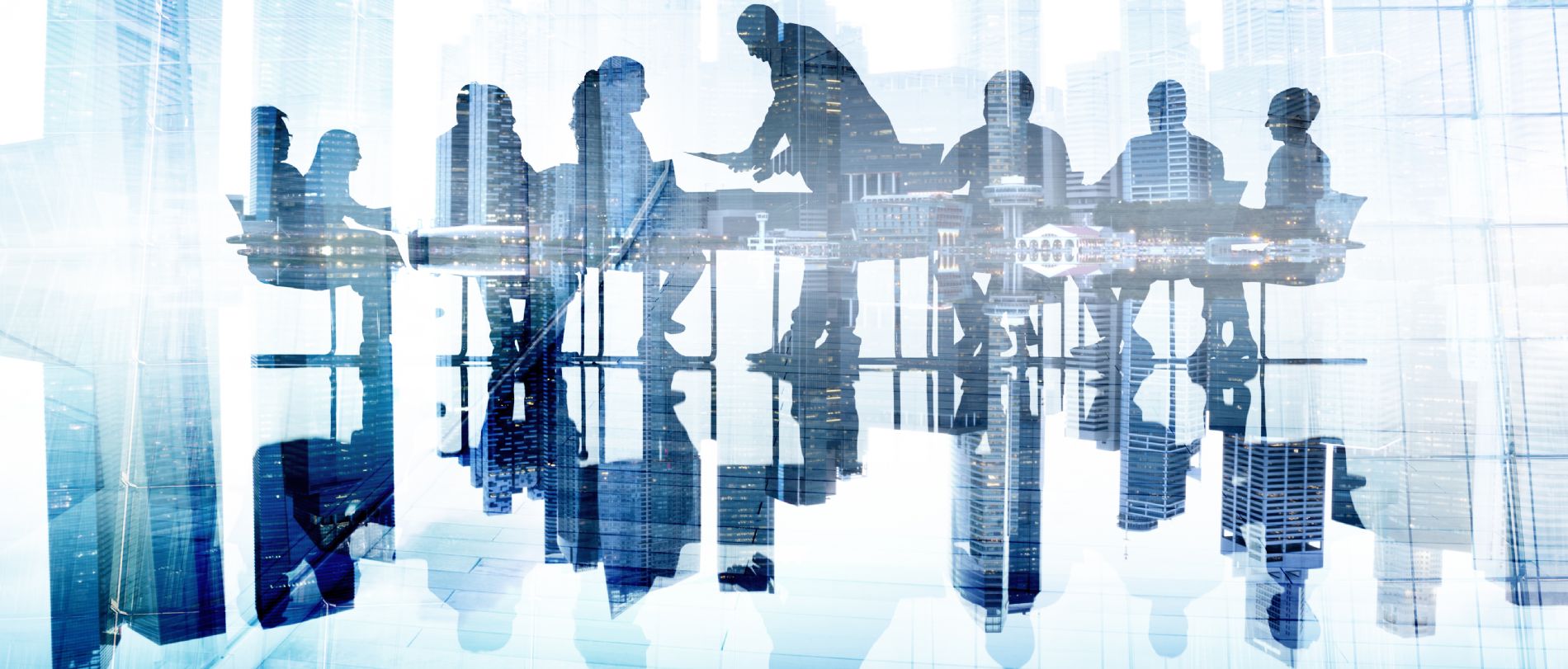 Trabaja con nosotros - Servicios a empresas - Atysa