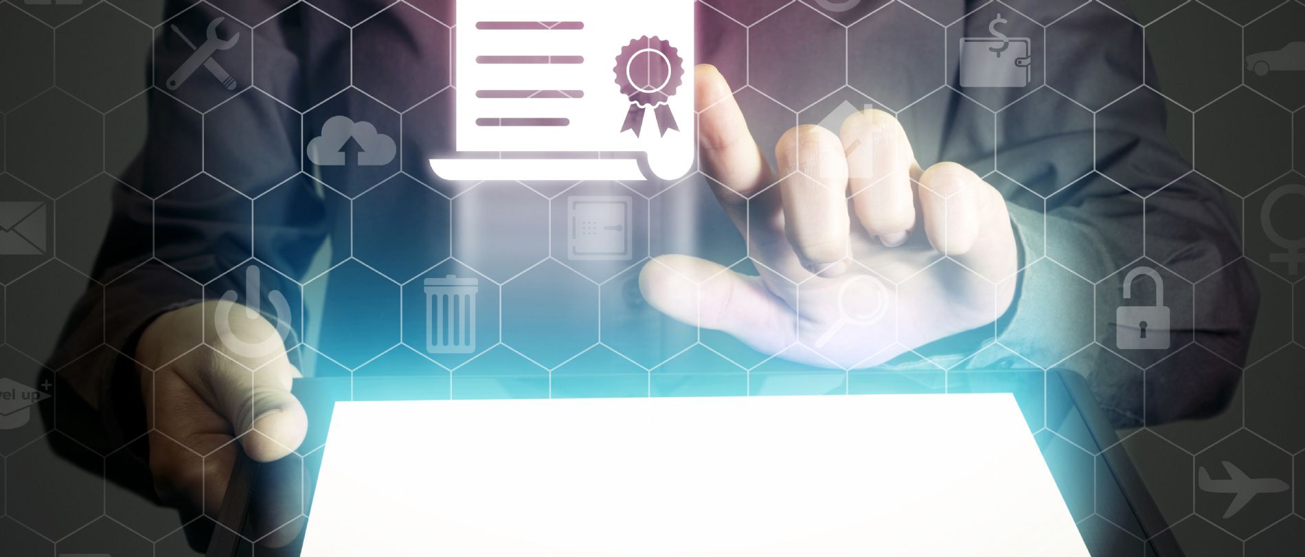 Garant�as y certificaciones - Atysa