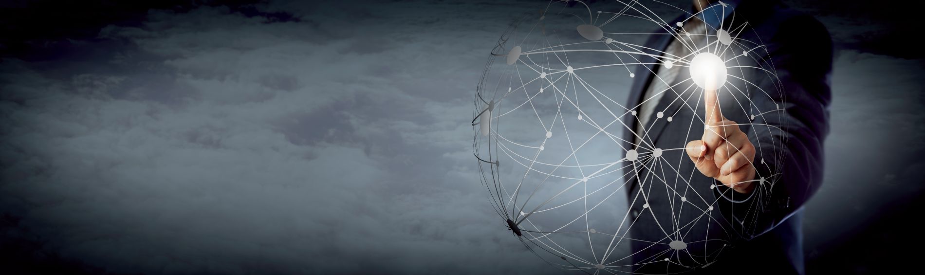 Informaci�n 1 - Rotaci�n portada